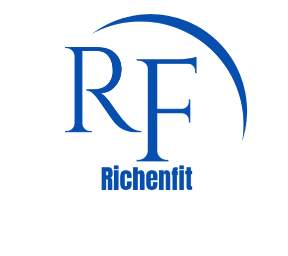 richenfit