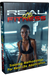 Real Life Fitness Video Upgrade