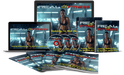 Real Life Fitness Video Upgrade
