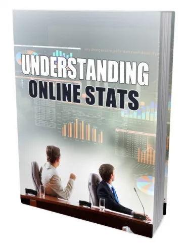 Understanding Online Statistics